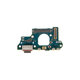 Scheda PCB connettore di ricarica per Samsung S20 FE G780F