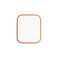 Adesivo LCD per Apple Watch 4, 5, 6, SE, SE 2 40mm