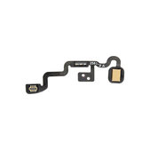 Cavo flex pulsante accensione per Apple Watch 6 40mm
