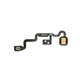 Cavo flex pulsante accensione per Apple Watch 6 40mm