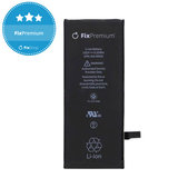 Batteria per iPhone 6S, 1715mAh, FixPremium