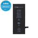 Batteria per iPhone 6S, 1715mAh, FixPremium