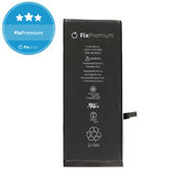 Batteria per iPhone 6S Plus, 2750mAh, FixPremium