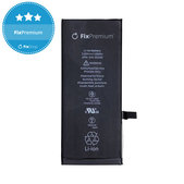 Batteria per iPhone 7, 1960mAh, FixPremium