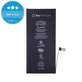 Batteria per iPhone 7 Plus, 2900mAh, FixPremium