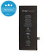 Batteria per iPhone 8, 1821mAh, FixPremium