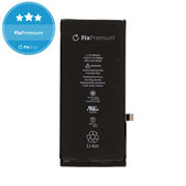 Batteria per iPhone 8 Plus, 2691mAh, FixPremium