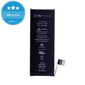 Batteria per iPhone SE, 1624mAh, FixPremium