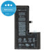 Batteria per iPhone XS, 2658mAh, FixPremium