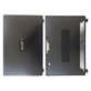 Cover posteriore LCD per Acer Aspire 3 15 A315-42G-R60T, 77042743, Genuine Service Pack