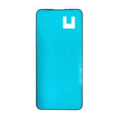 Adesivo LCD per Google Pixel 4a 4G