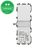 Batteria per Samsung Galaxy Tab 2 10.1" P5100, P5110, Note 10.1" GT-N8000, N8010, SP3676B1A, 7000mAh