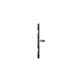 Cavo flex pulsante accensione e volume per MotGoldla Moto G10 XT2127