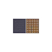 IC ricarica USB 1614A1 per iPhone 12, 12 Mini, 12 Pro Max, 12 Pro