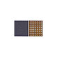 IC ricarica USB 1614A1 per iPhone 12, 12 Mini, 12 Pro Max, 12 Pro