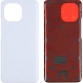 Cover batteria per Xiaomi Mi 11, Cloud White