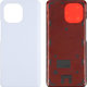 Cover batteria per Xiaomi Mi 11, Cloud White