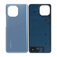 Cover batteria per Xiaomi Mi 11, Horizon Blue