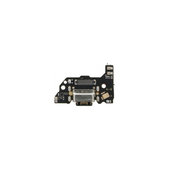 Scheda PCB connettore di ricarica per Xiaomi Mi 11 Lite 5G
