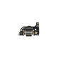 Scheda PCB connettore di ricarica per Xiaomi Mi 11 Lite 5G