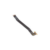 Cavo flex LCD per Xiaomi Mi 11 Lite 5G