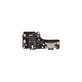 Scheda PCB connettore di ricarica per Xiaomi Redmi Note 10