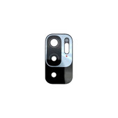 Lente fotocamera posteriore per Xiaomi Redmi Note 10 5G