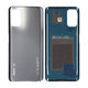 Cover batteria per Xiaomi Redmi Note 10 5G, Graphite Grey