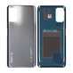 Cover batteria per Xiaomi Redmi Note 10 5G, Graphite Grey
