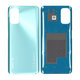 Cover batteria per Xiaomi Redmi Note 10 5G, Aurora Green