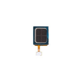 Altoparlante auricolare per Xiaomi Redmi Note 10 Pro
