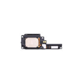 Altoparlante per Xiaomi Redmi Note 10 Pro