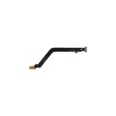 Cavo flex LCD per Xiaomi Redmi Note 10, Note 10S, Poco M5s