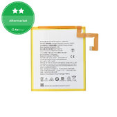 Batteria per Lenovo Tab M10 TB-X605, TB-X306, TB-X505, L18D1P32, 4850mAh