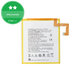 Batteria per Lenovo Tab M10 TB-X605, TB-X306, TB-X505, L18D1P32, 4850mAh