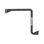 Cavo eDP display LCD per iMac 27" A1419 (Mid 2017), A2115 (2019)