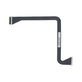Cavo eDP display LCD per iMac 27" A1419 (Mid 2017), A2115 (2019)