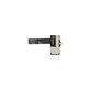 Cavo flex Touch Bar per MacBook Pro 13" A2159 (2019)