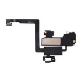 Sensore di luminosità, altoparlante auricolare e cavo flex per iPhone 11 Pro Max