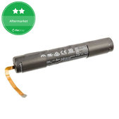 Batteria per Lenovo Yoga Tab 3 Pro X90F, BAL15D2K32, 6200mAh