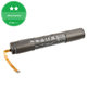 Batteria per Lenovo Yoga Tab 3 Pro X90F, BAL15D2K32, 6200mAh