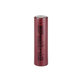 Batteria  Cell 18650, Li-Ion, 2000mAh, 3.6V
