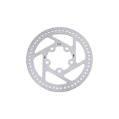 Disco freno 110mm per Xiaomi Mi Electric Scooter 1S, 2 M365, Essential