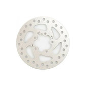 Disco freno 120mm per Xiaomi Mi Electric Scooter Pro, Pro 2