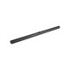 Manubrio per Xiaomi Mi Electric Scooter 1S, 2 M365, Essential, Pro, Pro 2, Mi 3