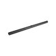 Manubrio per Xiaomi Mi Electric Scooter 1S, 2 M365, Essential, Pro, Pro 2, Mi 3