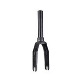 Forcella anteriore per Xiaomi Mi Electric Scooter 1S, 2 M365, Essential, Pro, Pro 2, Black