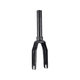 Forcella anteriore per Xiaomi Mi Electric Scooter 1S, 2 M365, Essential, Pro, Pro 2, Black
