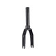 Forcella anteriore per Xiaomi Mi Electric Scooter 1S, 2 M365, Essential, Pro, Pro 2, Black