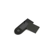 Cover display per Xiaomi Mi Electric Scooter 1S, Essential, Pro, Pro 2